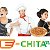 Е-Чита - служба доставки готовой еды