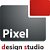 Видеостудия Pixel Design Studio Караганда!!!