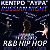 KENTRO''LYRA''NIKOPOLH''R&B HIP-HOP-Russian hit's