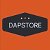 DAPSTORE