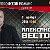 Александр Вестов. 1 ноября. Москва. "Бутырка"