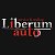 Автосервис Мерседес Liberum Auto в Тушино