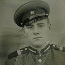 Владимир Губарев