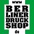 Berliner Druckshop