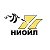 Триботехнические составы и Смазки "НИОЙЛ" в Омске