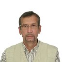 юрий чижиков