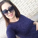 Nataliya Alekseevna