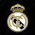 Real Madrid CF┃Реал Мадрид