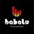 BaBaLu Weekend Programm