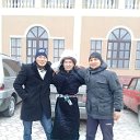 kyrgyz kg