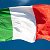 Итальянский язык: Отдыхаем и изучаем