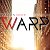 WARP fashion shop - модный интернет - магазин
