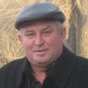 Юрий Витальевич