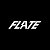 Flate — агентство digital-маркетинга