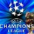 🇪🇺 Liga Chempionov  "UEFA"-2018-2019