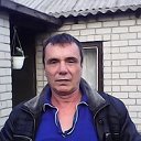 Валентин Коваль