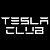 Tesla Club - Электромобили Tesla в России  и СНГ