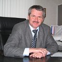 Сергей Курочка