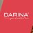 DARINA