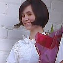 Валентина Бедратая Павленко
