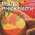 Индивидуальное мыло ручной работы "Iriska"