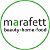 Marafett