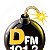 RADIO D.FM