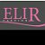 ELIR fashion