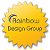 Rainbow Design Group™