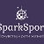 Spark Sport