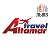 Туры по Беларуси и СНГ - Altamar Travel