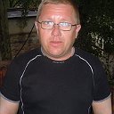 Вячеслав Корякин