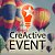 creaevent