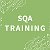 Курсы по тестированию - SQA Training