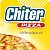 chiterpizza