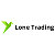 Lone Trading