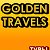 Турагентство Golden Travels