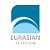 Eurasian Telecom