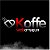 Web-студия «Koffe»