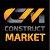 construct - market