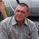 Владимир Константинович