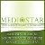 mediostar