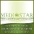 Mediostar - Центр лазерної епіляції и косметології