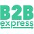 B2Bexpress.ru