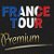 Туризм France Tour Premium