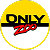 onlyzoo