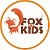 Детский развивающий центр FoxAndKids Оренбург