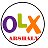 OLX ARSHALY