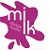 milk dance studio