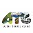 ALTAI TRAVEL GUIDE